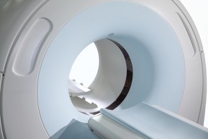 Pelvic MRI | Rectal Ultrasound Annapolis MD