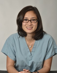 Dr Mari Madsen | Colon & Rectal Surgeon Annapolis MD