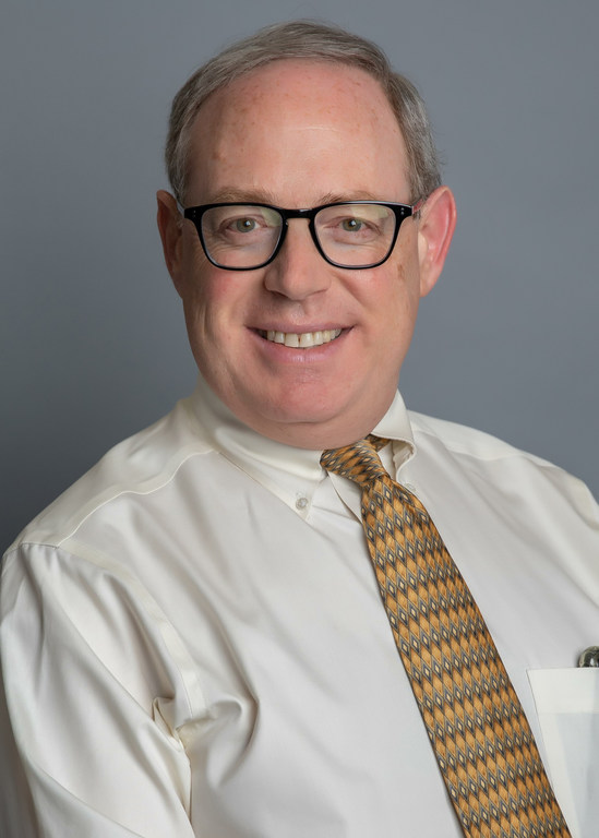 Dr Steven Proshan | Colon & Rectal Surgeon Annapolis MD